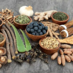 Naturalne adaptogeny wspomagają organizm w walce ze stresem i wzmacniają odporność immunologiczną